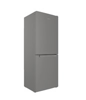 фото: Холодильник Indesit ITS 4160 G