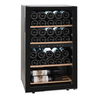 фото: Винный шкаф Cellar Private CP029-2T