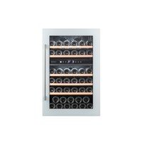 фото: Винный шкаф Temptech OZ90DW