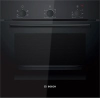 фото: Духовой шкаф Bosch HBF011BA1T
