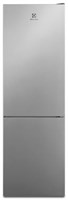 фото: Холодильник Electrolux LNT5ME32U1