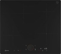 фото: Варочная панель Neff T56PYF4C0