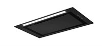 фото: Кухонная вытяжка ELICA Lane Sensor BL MAT/A/52