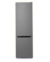 фото: Холодильник Indesit DS 3200 G