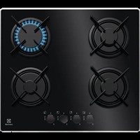 фото: Варочная панель Electrolux EGT6242NVK