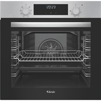 фото: Духовой шкаф Ardo BO28EX2
