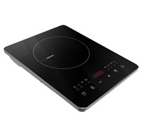 фото: Индукционная плита Centek CT-1519