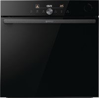 фото: Духовой шкаф Gorenje BPSA6747DGWI