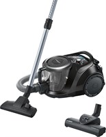 фото: Пылесос Bosch BGS412234