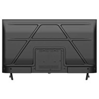 фото: Телевизор BBK 40LEM-1030/FTS2C