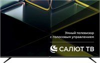 фото: Телевизор Leff 55U680T