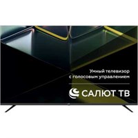фото: Телевизор Leff 43U680T