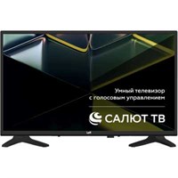 фото: Телевизор Leff 43F690T