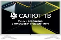 фото: Телевизор Leff 28H691T