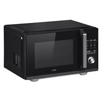 фото: Микроволновая печь BBK 25MWS-954T/B