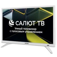 фото: Телевизор Asano 24LH5011T