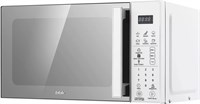 фото: Микроволновая печь BBK 20MWS-805S/W