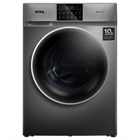 фото: Стиральная машина Korting KWD 60DV107 Gr