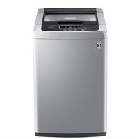 фото: Стиральная машина LG T8585NDHV