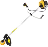 фото: Триммер Huter GGT-2500ТA