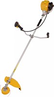 фото: Триммер Huter GGT-2000 4Т