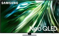 фото: Телевизор Samsung QE55QN90DAUXRU