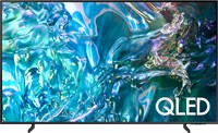фото: Телевизор Samsung QE43Q60DAUXRU