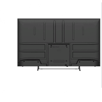 фото: Телевизор Polar P50Q81T2SCSM