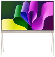фото: Телевизор LG 48LX1T6LA.ARUG