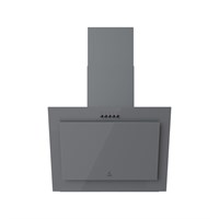 фото: Кухонная вытяжка LEX MIO G 600 grey