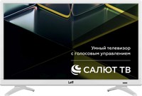 фото: Телевизор Leff 24F691T