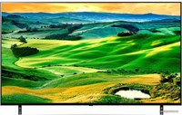 фото: Телевизор LG 55QNED806QA