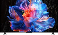 фото: Телевизор TCL 65P6K