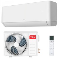 фото: Сплит-система TCL TAC-TP07ONF/R