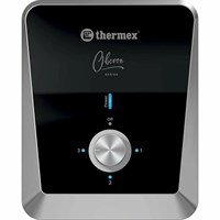 фото: Водонагреватель THERMEX Oberon 6000