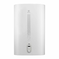 фото: Водонагреватель Electrolux EWH 80 Gladius Inverter