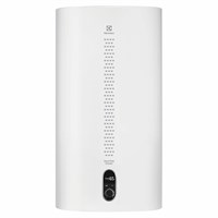 фото: Водонагреватель Electrolux EWH 50 Royal Flash Inverter