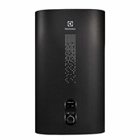 фото: Водонагреватель Electrolux EWH 30 Gladius Inverter Grafit