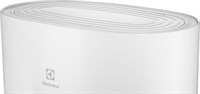 фото: Водонагреватель Electrolux EWH 100 Gladius Inverter