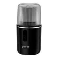 фото: Кофемолка Vitek VT-8368