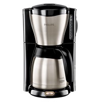 фото: Кофеварка Philips HD7546/20