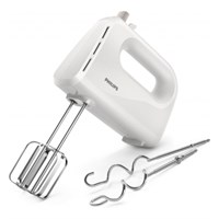 фото: Миксер Philips MIC-HR3705/00