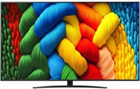 фото: Телевизор LG 75NANO81A6A.ARUG