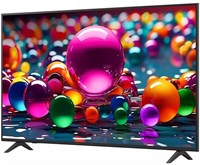 фото: Телевизор LG 65UA75009LA.ARUG