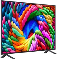 фото: Телевизор LG 65NANO90A6B.ARUG