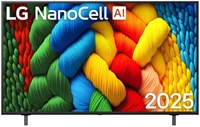 фото: Телевизор LG 55NANO81A6A.ARUG