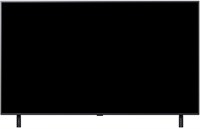 фото: Телевизор LG 50NANO90A6B.ARUG