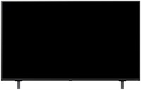фото: Телевизор LG 50NANO81A6A.ARUG