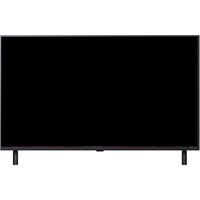 фото: Телевизор LG 43NANO90A6B.ARUG