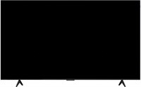 фото: Телевизор TCL 65P7K